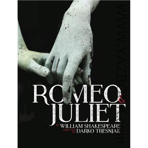 Romeo Juliet (اورجینال رومئو و ژولیت)