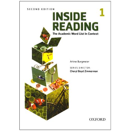 INSIDE READING1-رحلی