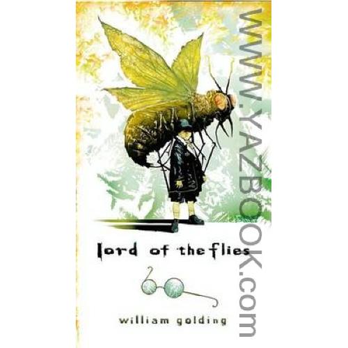 Lord of the Flies (اورجینال سالار مگس‌ها)