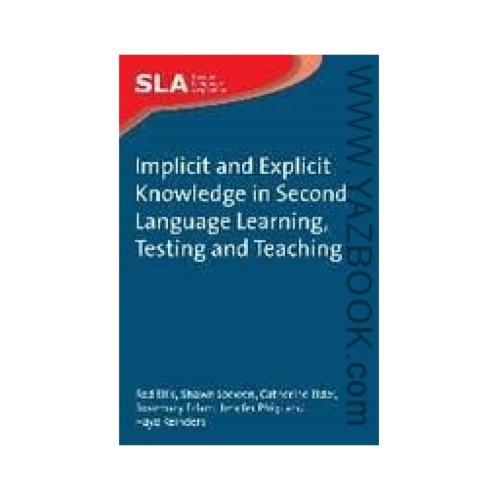 IMPLICIT AND EXPLICIT-SLA