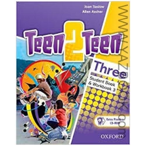 teen 2 teen-three-joan