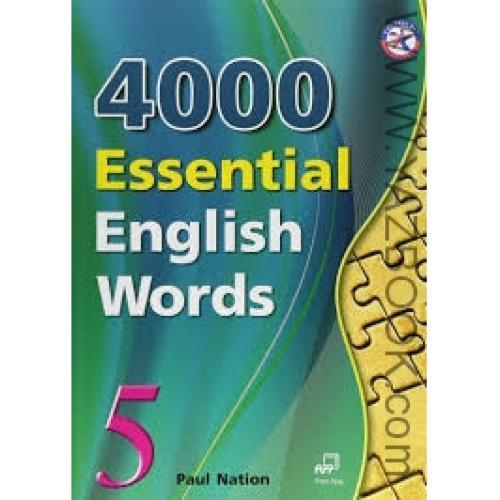 4000 essential english words-5