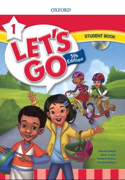 let s go 1-ویرایش پنج-وزیری