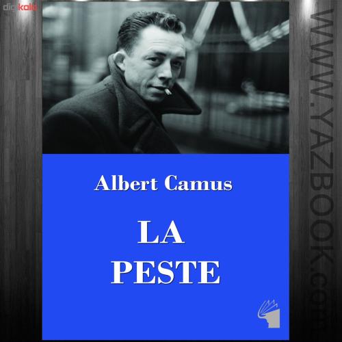 La peste