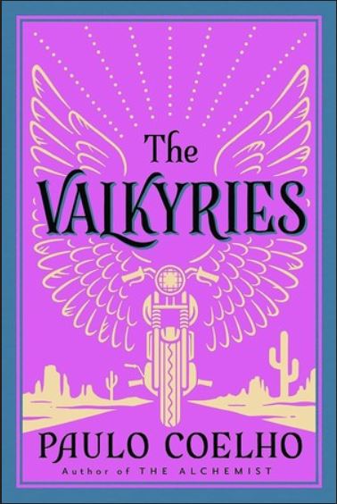 The Valkyries (اورجینال والکیری ها)