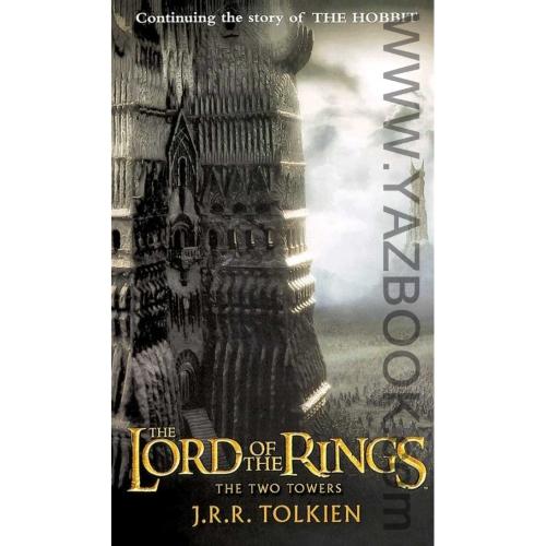 Loard of the Rings2 (اورجینال ارباب حلقه ها)