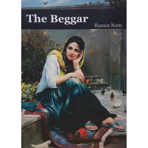 اورجینال The Beggar (متن انگلیسی)