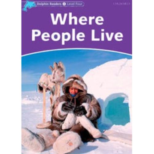 where people live-دلفین-لول4