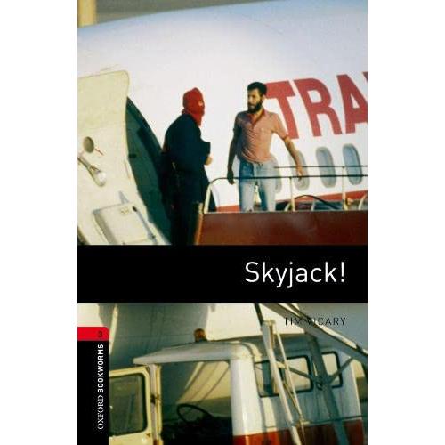 skyjack-استیج3