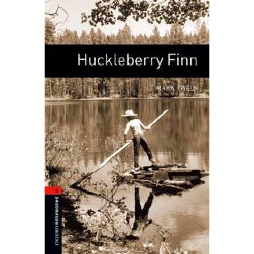 huckleberry finn-استیج2