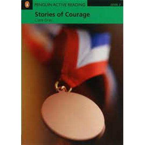 stories of courage-استیج3