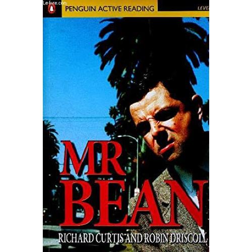 mr.bean-استیج2