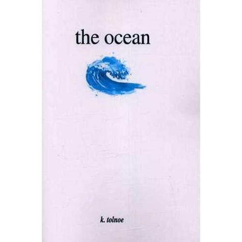 اورجینال شعر The Ocean