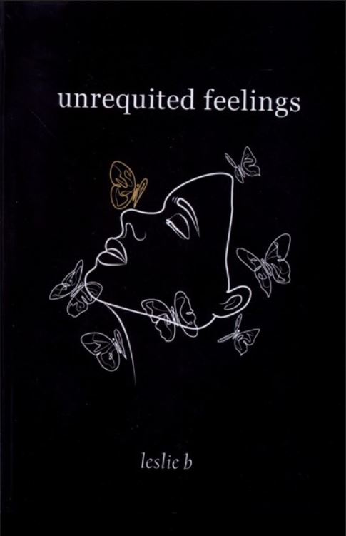 اورجینال احساسات یک طرفه unrequited feelings