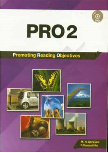 pro2