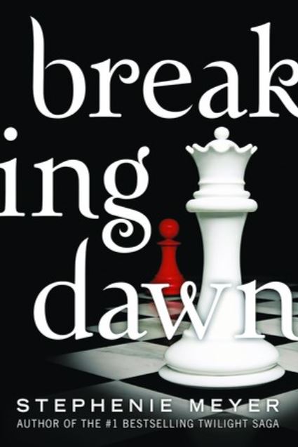 اورجینال شکست Breaking Down