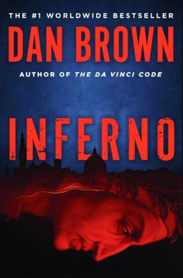 اورجینال دوزخ Inferno