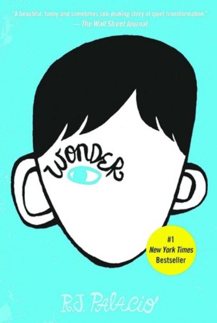 اورجینال شگفتی Wonder