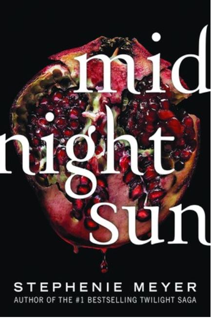 اورجینال خورشید نیمه شب Midnight Sun