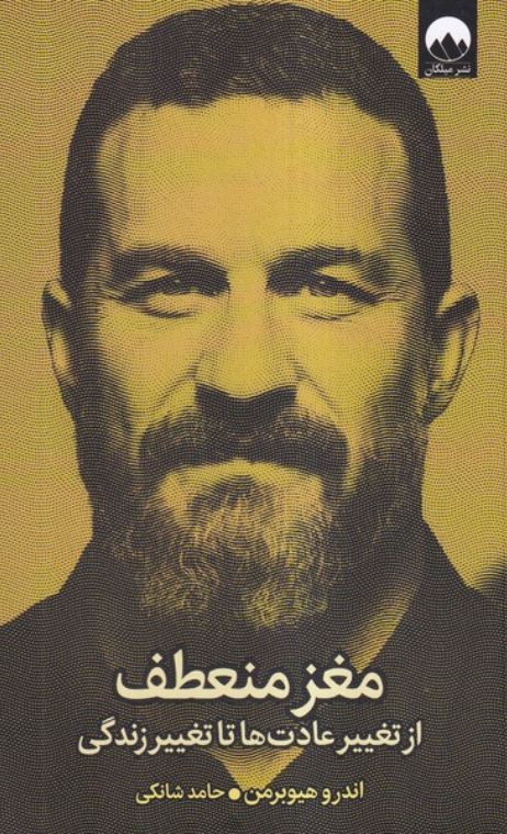 مغز منعطف