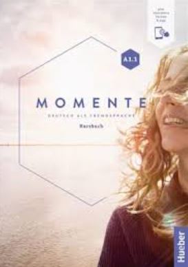 momente A1.1