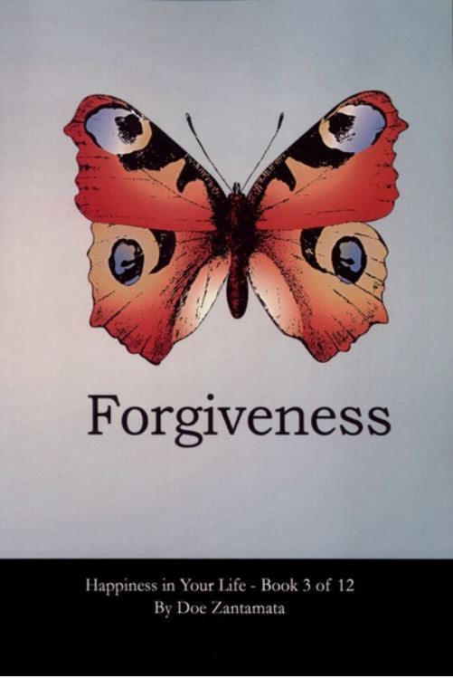 اورجینال شادمانی در زندگی(بخشش)forgiveness