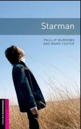 starman-starter
