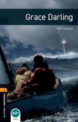 grace darling-stage 2