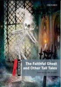 the faithful ghost and other tall tales-3
