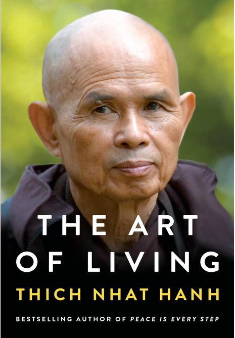 اورجینال هنر زندگی کردن The Art of Living