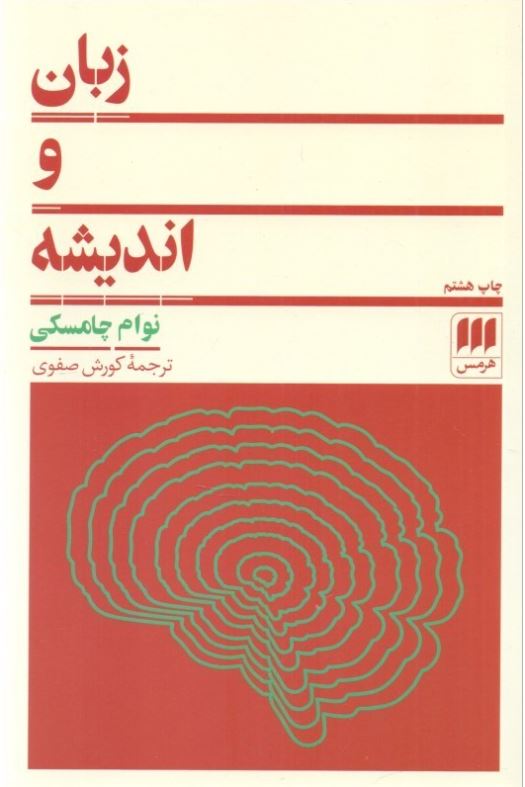 زبان و اندیشه