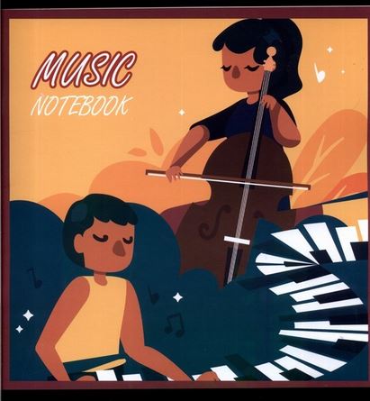 دفتر نت کودکان