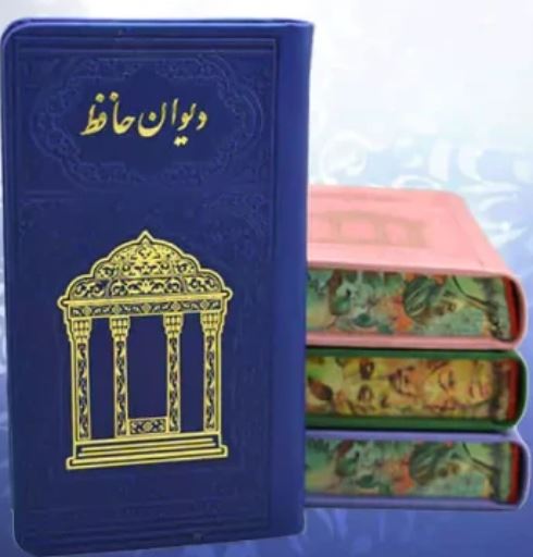 حافظ پالتویی چرم لب چاپ