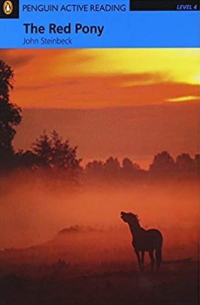 the red pony_استیج4