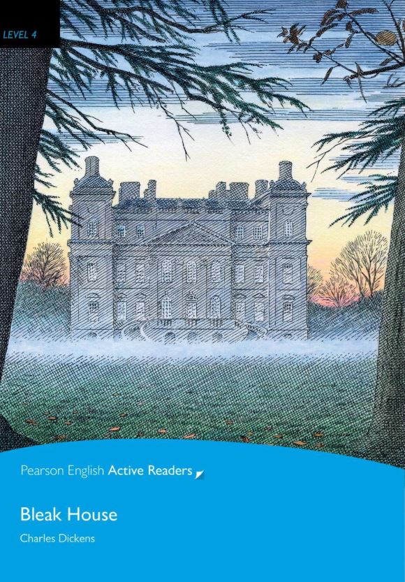 bleak house_استیج4