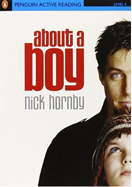 about a boy_استیج4
