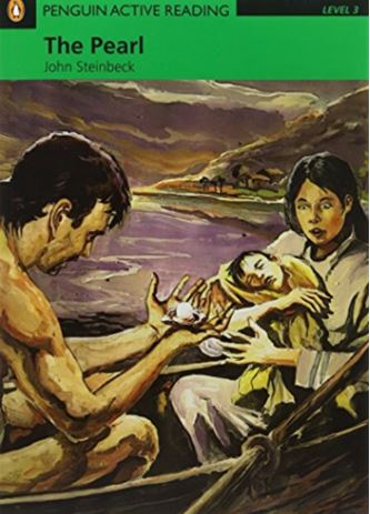 the pearl_استیج3