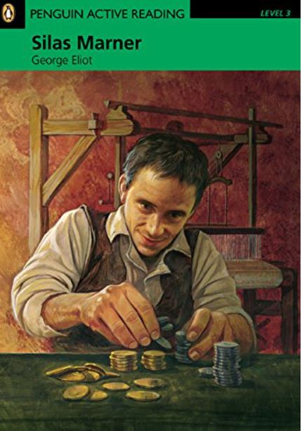 silas marner_استیج3