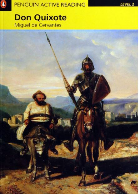 don quixote_استیج2