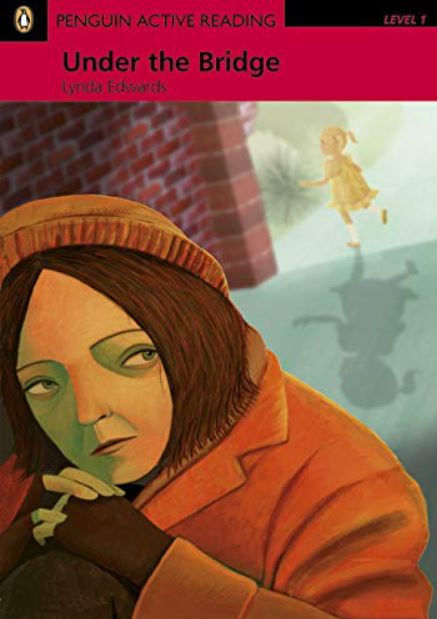 under the bridge_استیج1