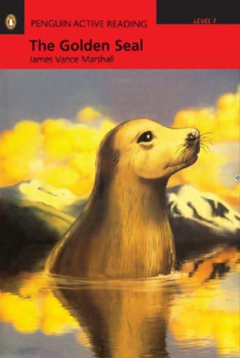 the golden seal_استیج1