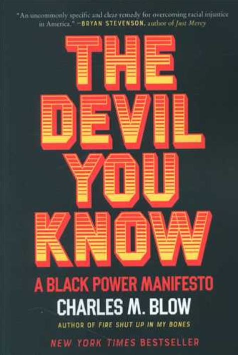 اورجینال شیطانی که می شناسید the devil you know