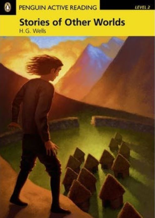 stories of other worlds-استیج2