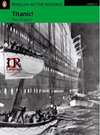 titanic-استیج3