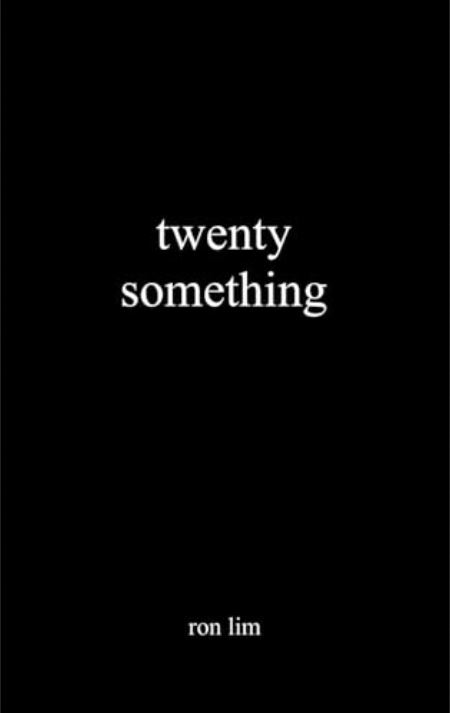اورجینال بیست سالگی Twenty Something