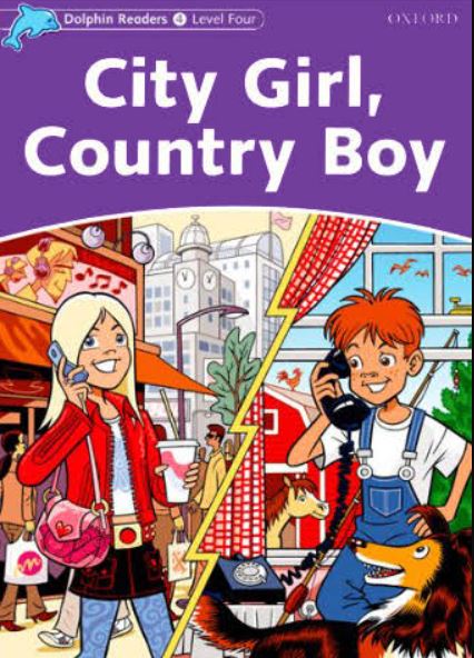 city girl country boy-family 4