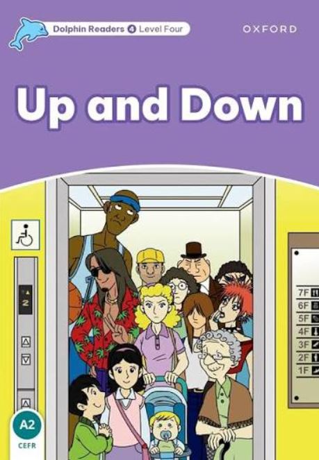 up and down-family 4