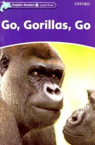 go gorillas go-family 4