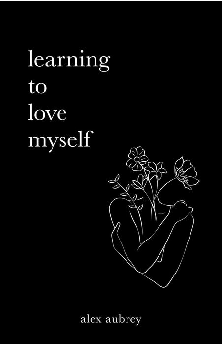 اورجینال بیاموزیم خودمان را دوست بداریم Learning to Love yourself