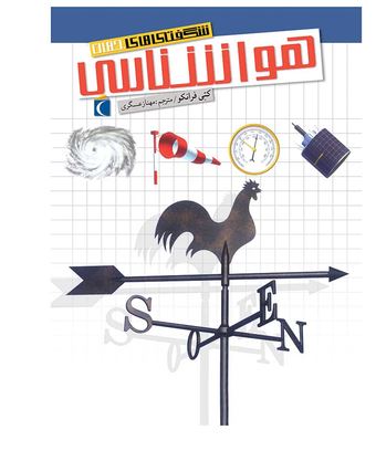 شگفتی های جهان (هواشناسی)